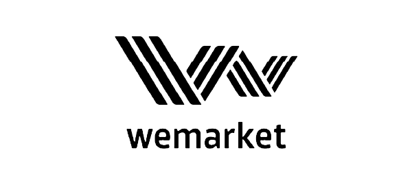 Wemarket